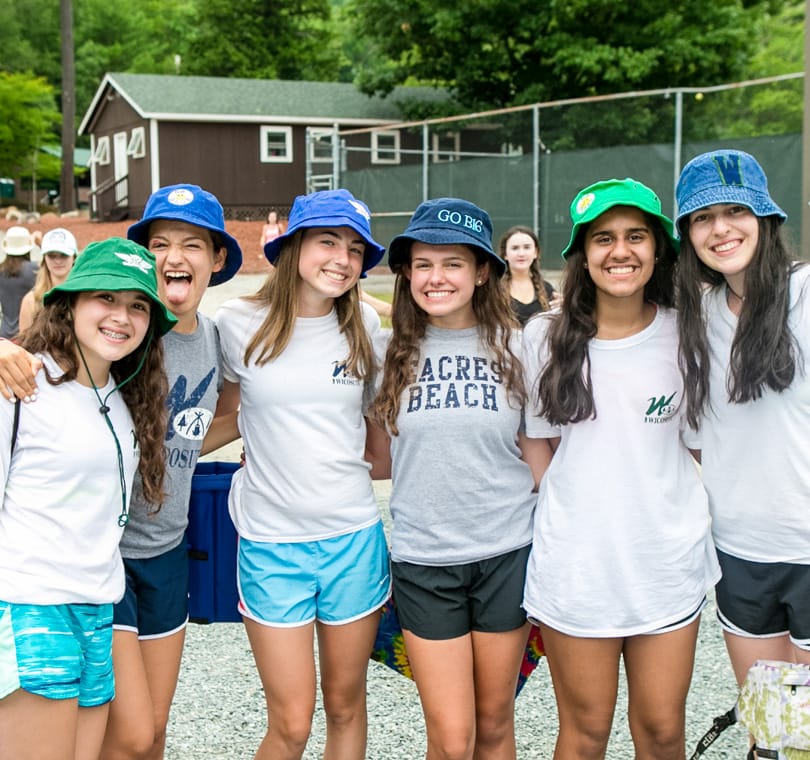 Teachers camp. Мой лагерь. Лагерь под дождём. Дождь в лагере. Summer Camp girls.